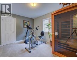 49 DUCKWORTH Road - 26