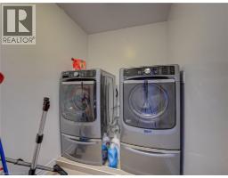 49 DUCKWORTH Road - 27