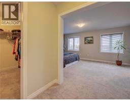 49 DUCKWORTH Road - 28