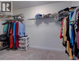 49 DUCKWORTH Road - 29