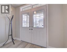 49 DUCKWORTH Road - 3