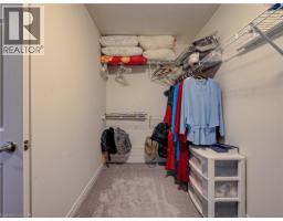 49 DUCKWORTH Road - 30