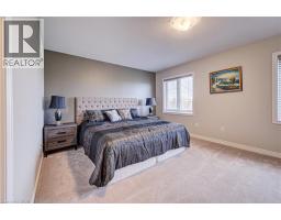 49 DUCKWORTH Road - 31