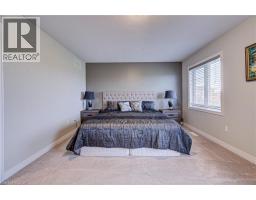 49 DUCKWORTH Road - 32