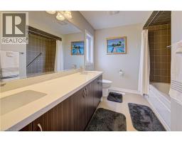 49 DUCKWORTH Road - 33