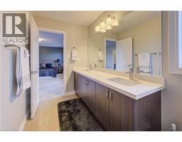 49 DUCKWORTH Road - 34