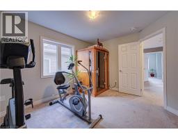 49 DUCKWORTH Road - 35