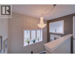 49 DUCKWORTH Road - 36