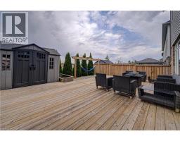 49 DUCKWORTH Road - 37