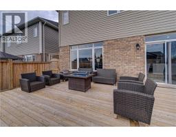 49 DUCKWORTH Road - 38