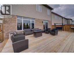 49 DUCKWORTH Road - 39