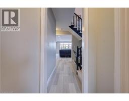 49 DUCKWORTH Road - 4