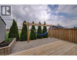 49 DUCKWORTH Road - 40