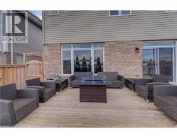 49 DUCKWORTH Road - 41