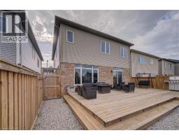 49 DUCKWORTH Road - 42