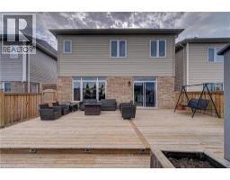 49 DUCKWORTH Road - 43