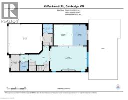 49 DUCKWORTH Road - 44