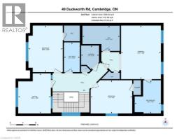 49 DUCKWORTH Road - 45