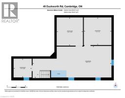 49 DUCKWORTH Road - 46