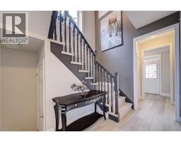 49 DUCKWORTH Road - 5