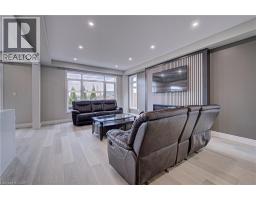 49 DUCKWORTH Road - 6