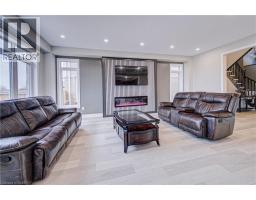 49 DUCKWORTH Road - 7