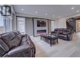 49 DUCKWORTH Road - 8