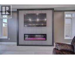 49 DUCKWORTH Road - 9