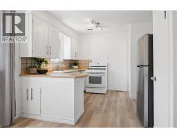 91 WILFRED Avenue - 10