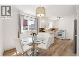 91 WILFRED Avenue - 11