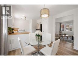 91 WILFRED Avenue - 12