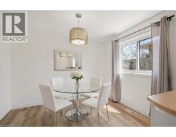 91 WILFRED Avenue - 13