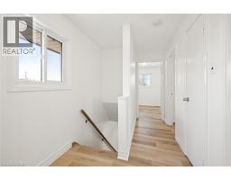 91 WILFRED Avenue - 14