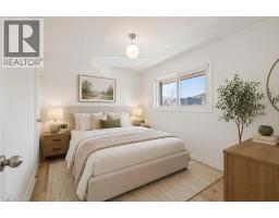 91 WILFRED Avenue - 15