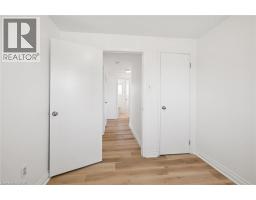 91 WILFRED Avenue - 16