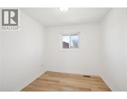 91 WILFRED Avenue - 17