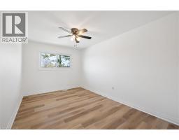 91 WILFRED Avenue - 18