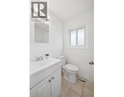 91 WILFRED Avenue - 19