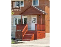 91 WILFRED Avenue - 2