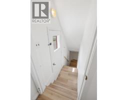 91 WILFRED Avenue - 21