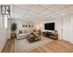 91 WILFRED Avenue - 22