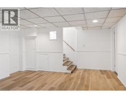 91 WILFRED Avenue - 23