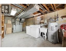 91 WILFRED Avenue - 24