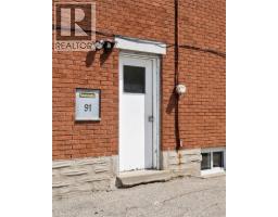91 WILFRED Avenue - 25