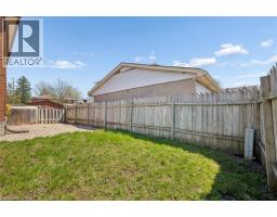 91 WILFRED Avenue - 27