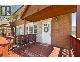 91 WILFRED Avenue - 3