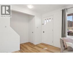 91 WILFRED Avenue - 4