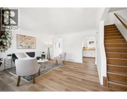 91 WILFRED Avenue - 5