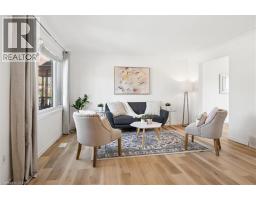 91 WILFRED Avenue - 6