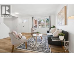 91 WILFRED Avenue - 7